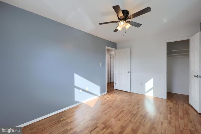 12 BILL DUGAN DR, Etters, PA 17319