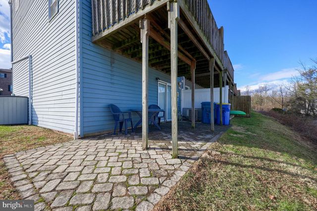 12 BILL DUGAN DR, Etters, PA 17319