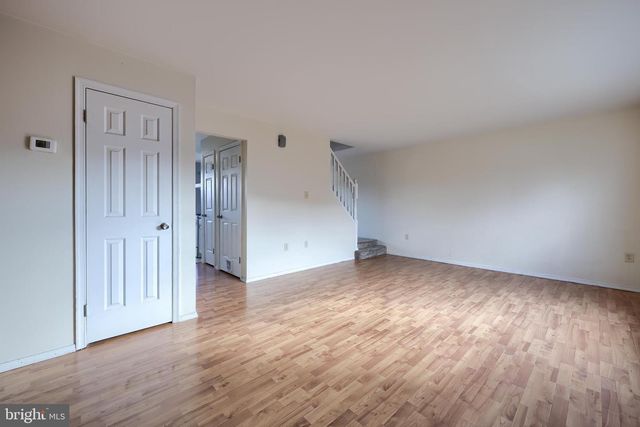 12 BILL DUGAN DR, Etters, PA 17319