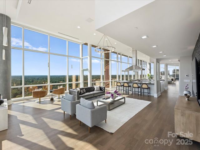 315 Arlington Avenue 2301, Charlotte, NC 28203