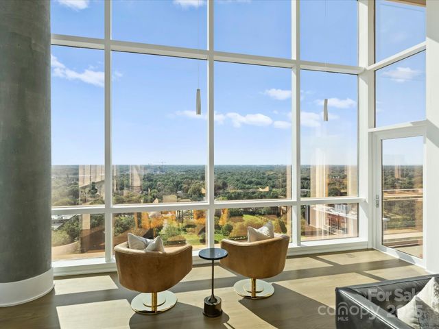 315 Arlington Avenue 2301, Charlotte, NC 28203