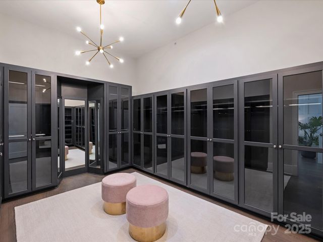 315 Arlington Avenue 2301, Charlotte, NC 28203