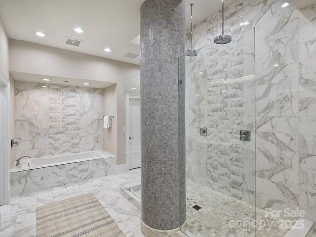 315 Arlington Avenue 2301, Charlotte, NC 28203