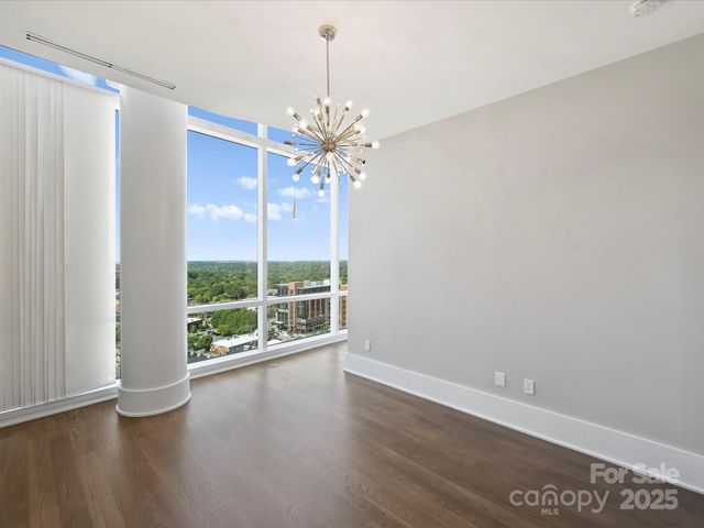 315 Arlington Avenue 2301, Charlotte, NC 28203
