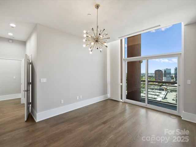 315 Arlington Avenue 2301, Charlotte, NC 28203