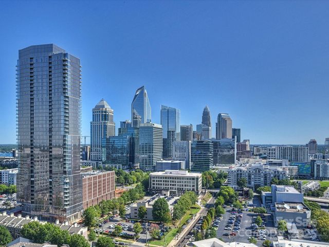 315 Arlington Avenue 2301, Charlotte, NC 28203
