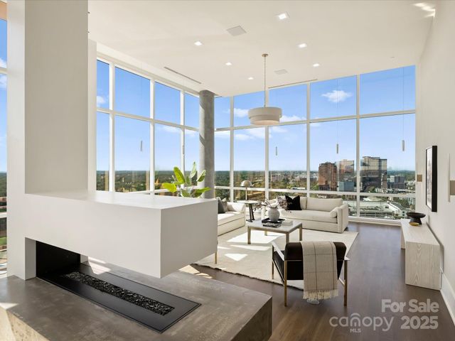 315 Arlington Avenue 2301, Charlotte, NC 28203