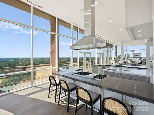 315 Arlington Avenue 2301, Charlotte, NC 28203