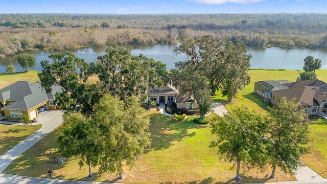 827 JOHN CRESSLER DRIVE, Seffner, FL 33584