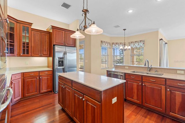 827 JOHN CRESSLER DRIVE, Seffner, FL 33584