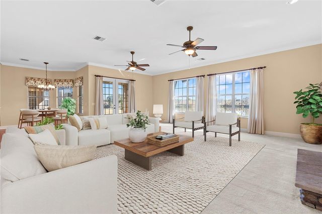 827 JOHN CRESSLER DRIVE, Seffner, FL 33584