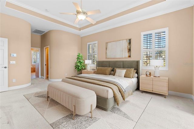 827 JOHN CRESSLER DRIVE, Seffner, FL 33584