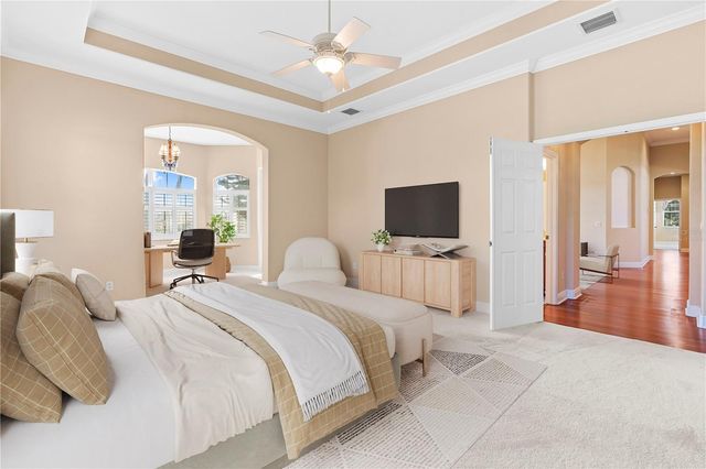 827 JOHN CRESSLER DRIVE, Seffner, FL 33584