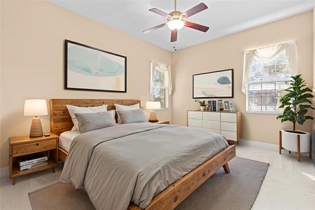 827 JOHN CRESSLER DRIVE, Seffner, FL 33584