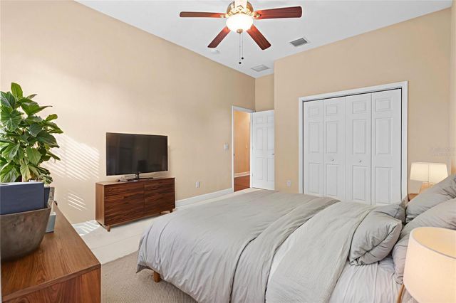 827 JOHN CRESSLER DRIVE, Seffner, FL 33584