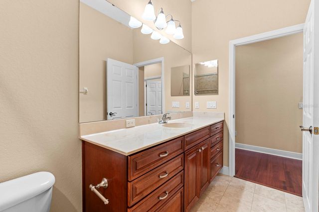 827 JOHN CRESSLER DRIVE, Seffner, FL 33584