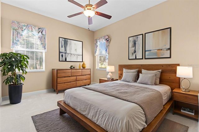 827 JOHN CRESSLER DRIVE, Seffner, FL 33584