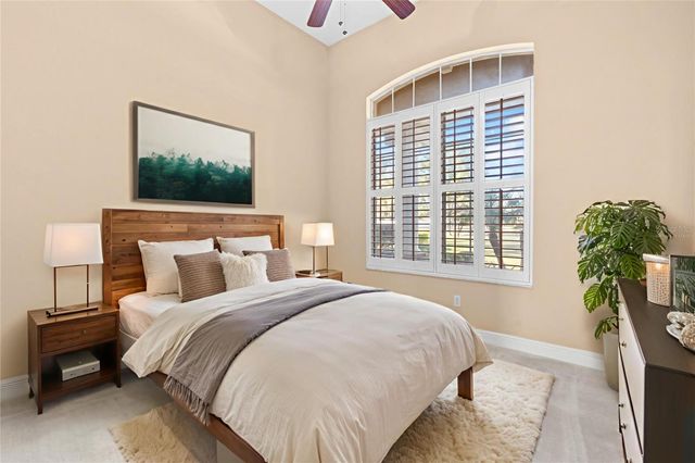 827 JOHN CRESSLER DRIVE, Seffner, FL 33584