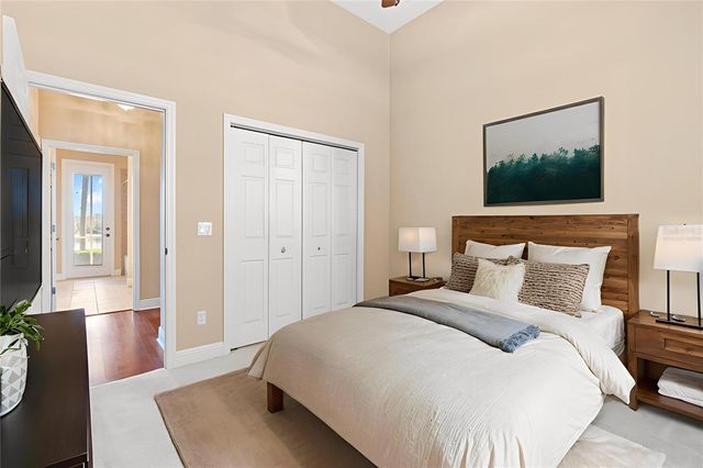 827 JOHN CRESSLER DRIVE, Seffner, FL 33584