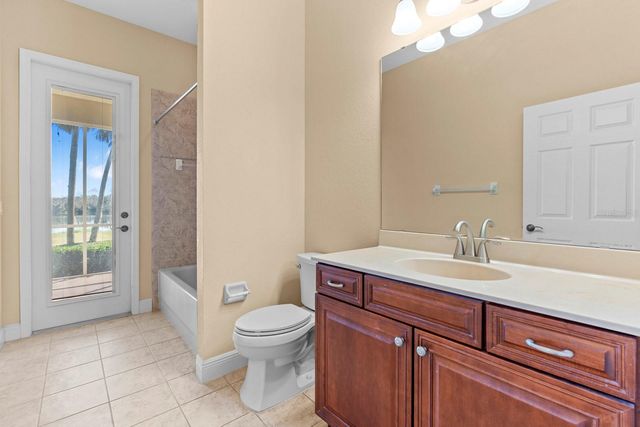 827 JOHN CRESSLER DRIVE, Seffner, FL 33584