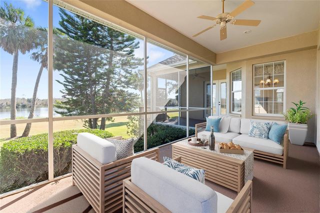 827 JOHN CRESSLER DRIVE, Seffner, FL 33584