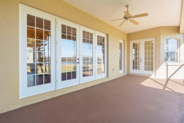 827 JOHN CRESSLER DRIVE, Seffner, FL 33584