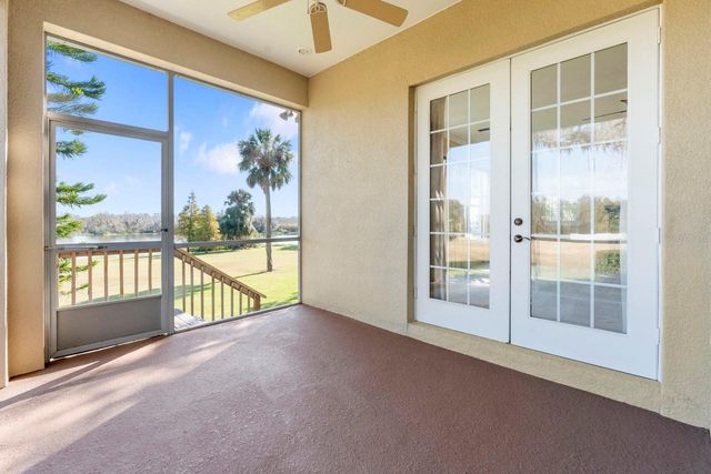 827 JOHN CRESSLER DRIVE, Seffner, FL 33584