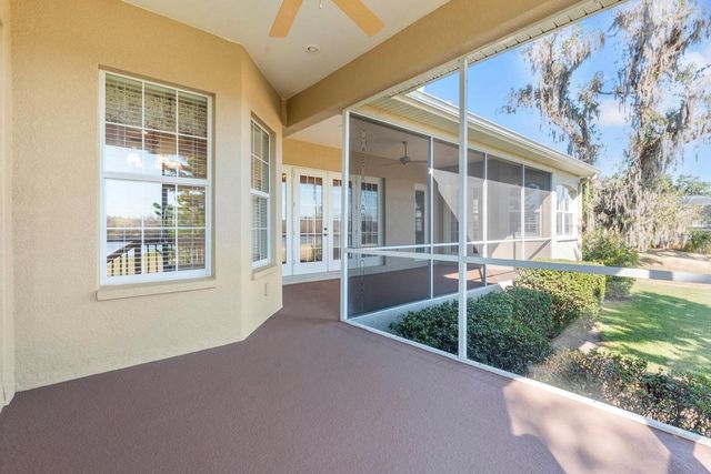 827 JOHN CRESSLER DRIVE, Seffner, FL 33584