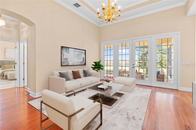 827 JOHN CRESSLER DRIVE, Seffner, FL 33584