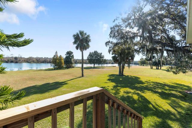 827 JOHN CRESSLER DRIVE, Seffner, FL 33584