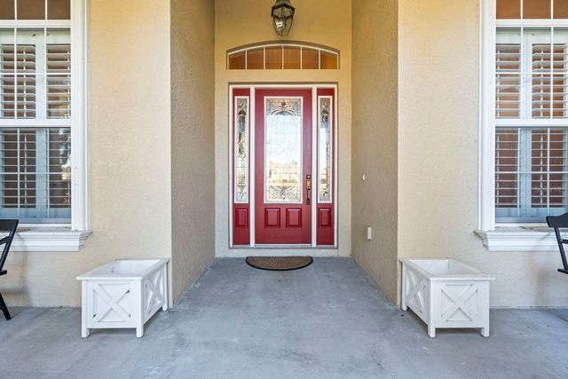 827 JOHN CRESSLER DRIVE, Seffner, FL 33584