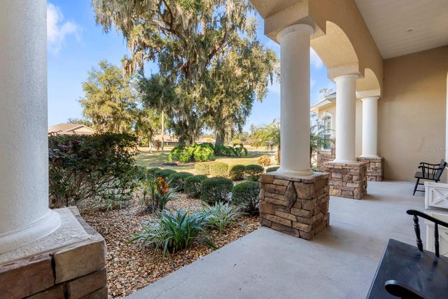 827 JOHN CRESSLER DRIVE, Seffner, FL 33584