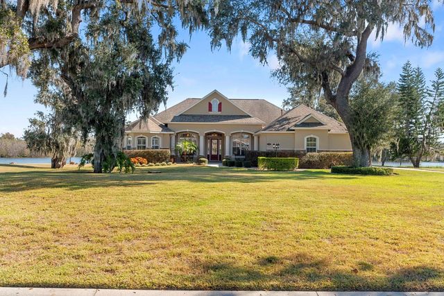 827 JOHN CRESSLER DRIVE, Seffner, FL 33584