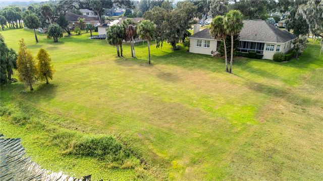 827 JOHN CRESSLER DRIVE, Seffner, FL 33584