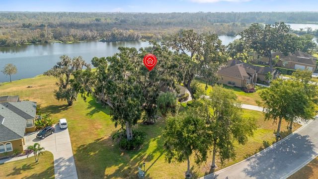 827 JOHN CRESSLER DRIVE, Seffner, FL 33584