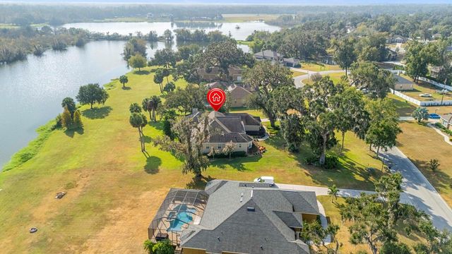 827 JOHN CRESSLER DRIVE, Seffner, FL 33584