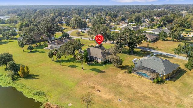 827 JOHN CRESSLER DRIVE, Seffner, FL 33584