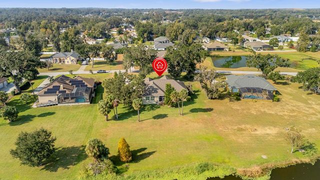 827 JOHN CRESSLER DRIVE, Seffner, FL 33584