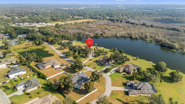 827 JOHN CRESSLER DRIVE, Seffner, FL 33584