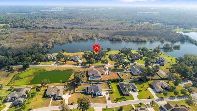 827 JOHN CRESSLER DRIVE, Seffner, FL 33584