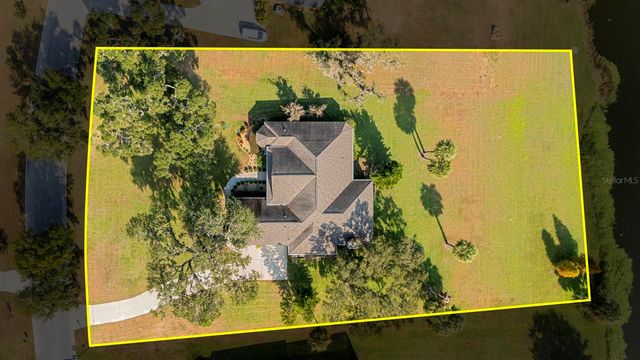 827 JOHN CRESSLER DRIVE, Seffner, FL 33584