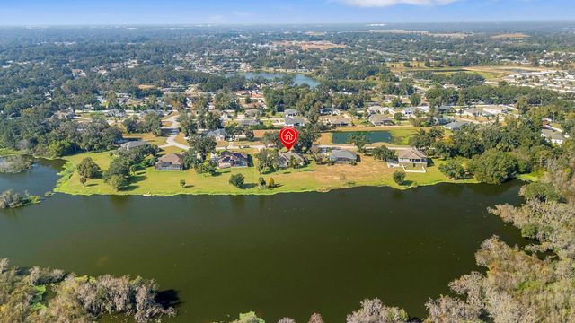 827 JOHN CRESSLER DRIVE, Seffner, FL 33584