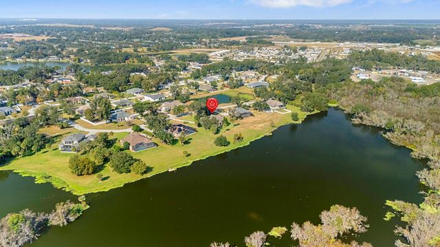 827 JOHN CRESSLER DRIVE, Seffner, FL 33584