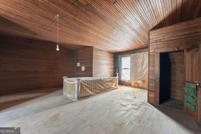 2001 Broad Street, Statham, GA 30666