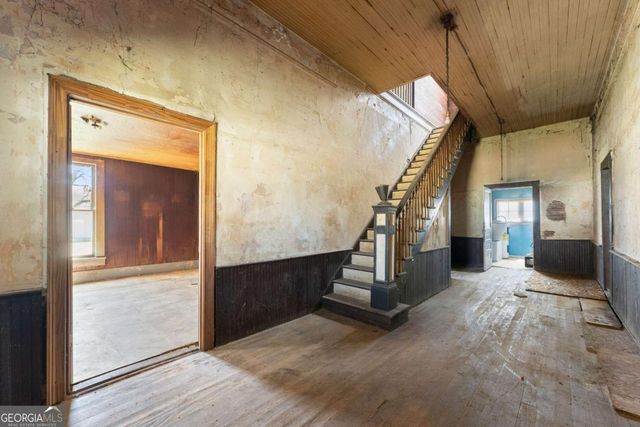 2001 Broad Street, Statham, GA 30666