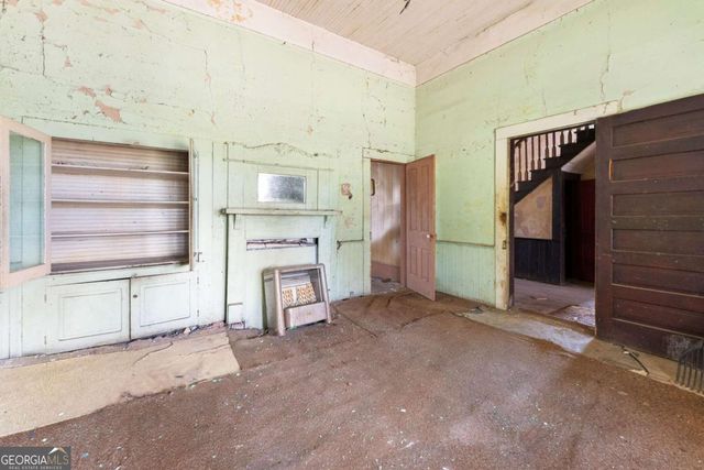 2001 Broad Street, Statham, GA 30666