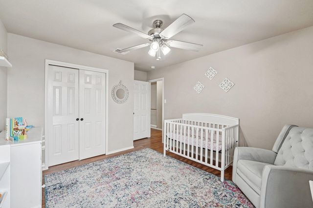 130 Killian LOOP, Hutto, TX 78634