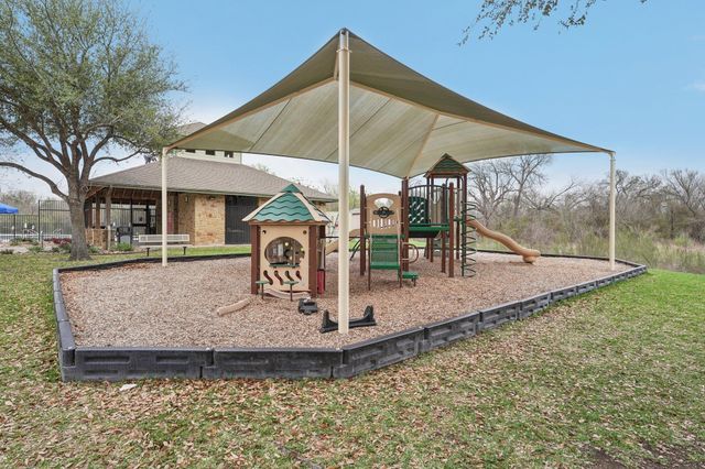 130 Killian LOOP, Hutto, TX 78634