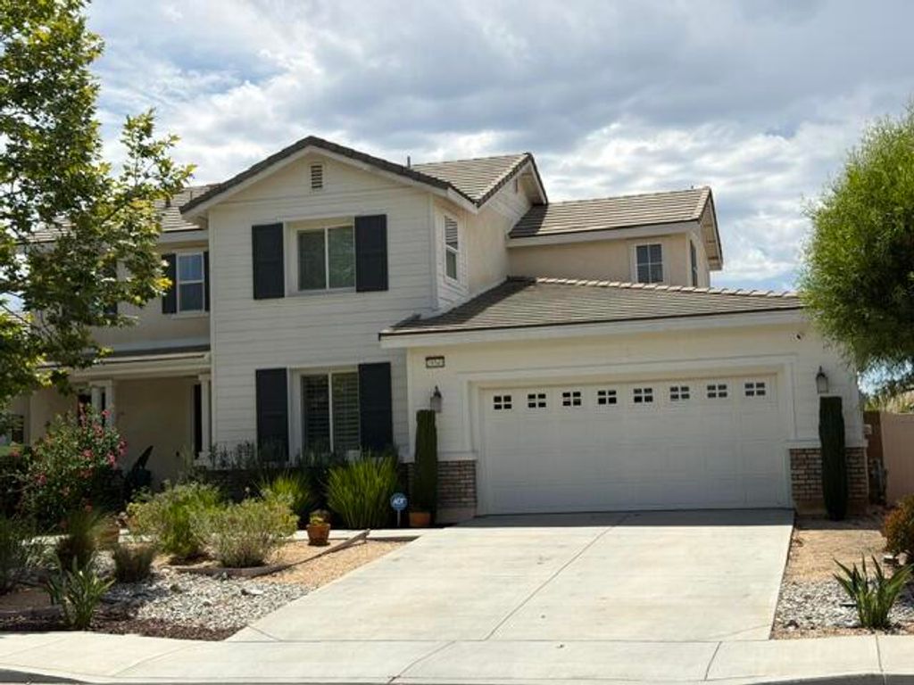 29545 Ashton Court, Menifee, CA 92584