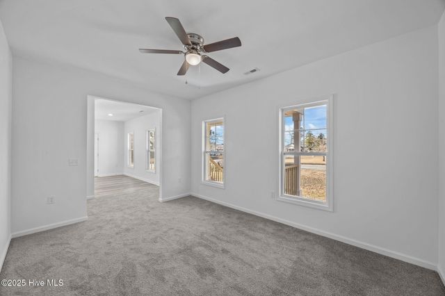 700 N Grace Avenue, New Bern, NC 28562